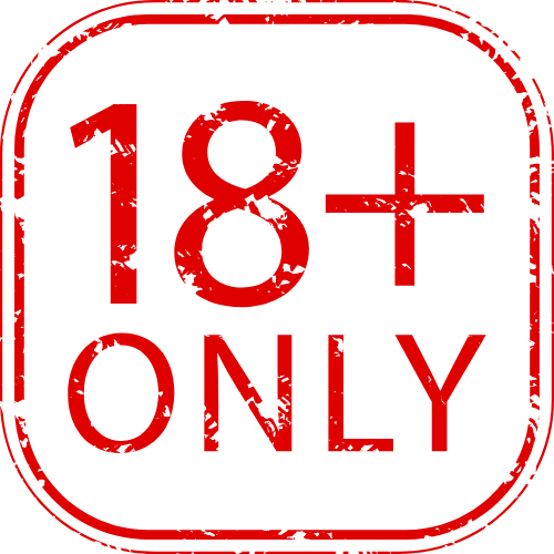 Bigdih25
